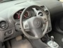 Opel Corsa 1.2-16V Anniversary Edition / Automaat /
