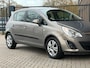 Opel Corsa 1.2-16V Anniversary Edition / Automaat /