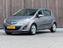 Opel Corsa 1.2-16V Anniversary Edition / Automaat /