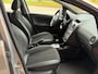 Opel Corsa 1.2-16V Anniversary Edition / Automaat /