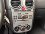 Opel Corsa 1.2-16V Anniversary Edition / Automaat /