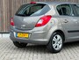 Opel Corsa 1.2-16V Anniversary Edition / Automaat /