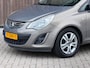 Opel Corsa 1.2-16V Anniversary Edition / Automaat /