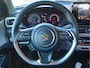Suzuki Swift 1.2 Style Smart Hybrid CVT Automaat | Navigatie | Camera | Stoelverwarming | tot 10 jaar garantie!
