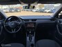 Skoda Octavia Combi 1.8 TSI Style PANORAMADAK | AUTOMAAT |
