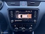 Skoda Octavia Combi 1.8 TSI Style PANORAMADAK | AUTOMAAT |
