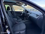 Skoda Octavia Combi 1.8 TSI Style PANORAMADAK | AUTOMAAT |