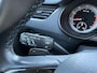 Skoda Octavia Combi 1.8 TSI Style PANORAMADAK | AUTOMAAT |