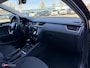 Skoda Octavia Combi 1.8 TSI Style PANORAMADAK | AUTOMAAT |
