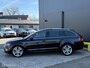 Skoda Octavia Combi 1.8 TSI Style PANORAMADAK | AUTOMAAT |