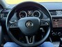 Skoda Octavia Combi 1.8 TSI Style PANORAMADAK | AUTOMAAT |