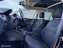 Skoda Octavia Combi 1.8 TSI Style PANORAMADAK | AUTOMAAT |