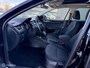 Skoda Octavia Combi 1.8 TSI Style PANORAMADAK | AUTOMAAT |