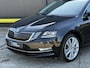 Skoda Octavia Combi 1.8 TSI Style PANORAMADAK | AUTOMAAT |