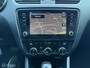 Skoda Octavia Combi 1.8 TSI Style PANORAMADAK | AUTOMAAT |