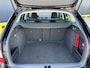 Skoda Octavia Combi 1.8 TSI Style PANORAMADAK | AUTOMAAT |