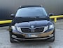 Skoda Octavia Combi 1.8 TSI Style PANORAMADAK | AUTOMAAT |