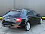 Skoda Octavia Combi 1.8 TSI Style PANORAMADAK | AUTOMAAT |