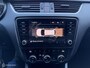 Skoda Octavia Combi 1.8 TSI Style PANORAMADAK | AUTOMAAT |
