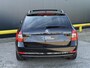 Skoda Octavia Combi 1.8 TSI Style PANORAMADAK | AUTOMAAT |