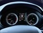 Skoda Octavia Combi 1.8 TSI Style PANORAMADAK | AUTOMAAT |