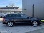 Skoda Octavia Combi 1.8 TSI Style PANORAMADAK | AUTOMAAT |