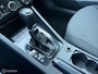 Skoda Octavia Combi 1.8 TSI Style PANORAMADAK | AUTOMAAT |