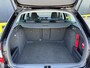 Skoda Octavia Combi 1.8 TSI Style PANORAMADAK | AUTOMAAT |