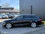 Skoda Octavia Combi 1.8 TSI Style PANORAMADAK | AUTOMAAT |