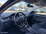 Skoda Octavia Combi 1.8 TSI Style PANORAMADAK | AUTOMAAT |
