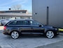Skoda Octavia Combi 1.8 TSI Style PANORAMADAK | AUTOMAAT |