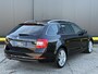 Skoda Octavia Combi 1.8 TSI Style PANORAMADAK | AUTOMAAT |