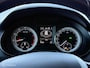 Skoda Octavia Combi 1.8 TSI Style PANORAMADAK | AUTOMAAT |