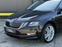 Skoda Octavia Combi 1.8 TSI Style PANORAMADAK | AUTOMAAT |