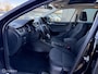 Skoda Octavia Combi 1.8 TSI Style PANORAMADAK | AUTOMAAT |