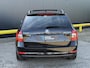 Skoda Octavia Combi 1.8 TSI Style PANORAMADAK | AUTOMAAT |