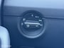 Skoda Octavia Combi 1.8 TSI Style PANORAMADAK | AUTOMAAT |