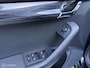 Skoda Octavia Combi 1.8 TSI Style PANORAMADAK | AUTOMAAT |