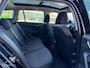 Skoda Octavia Combi 1.8 TSI Style PANORAMADAK | AUTOMAAT |