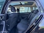 Skoda Octavia Combi 1.8 TSI Style PANORAMADAK | AUTOMAAT |