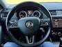 Skoda Octavia Combi 1.8 TSI Style PANORAMADAK | AUTOMAAT |