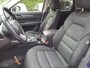 Mazda CX-5 2.0 SkyActiv-G 165 Comfort | VERWACHT | TREKHAAK | NAVIGATIE | STOEL-STUURWIELVERWARMING | KLIMAATREGELING
