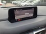 Mazda CX-5 2.0 SkyActiv-G 165 Comfort | VERWACHT | TREKHAAK | NAVIGATIE | STOEL-STUURWIELVERWARMING | KLIMAATREGELING