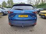 Mazda CX-5 2.0 SkyActiv-G 165 Comfort | VERWACHT | TREKHAAK | NAVIGATIE | STOEL-STUURWIELVERWARMING | KLIMAATREGELING