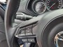 Mazda CX-5 2.0 SkyActiv-G 165 Comfort | VERWACHT | TREKHAAK | NAVIGATIE | STOEL-STUURWIELVERWARMING | KLIMAATREGELING
