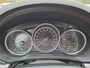 Mazda CX-5 2.0 SkyActiv-G 165 Comfort | VERWACHT | TREKHAAK | NAVIGATIE | STOEL-STUURWIELVERWARMING | KLIMAATREGELING