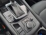 Mazda CX-5 2.0 SkyActiv-G 165 Comfort | VERWACHT | TREKHAAK | NAVIGATIE | STOEL-STUURWIELVERWARMING | KLIMAATREGELING