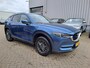 Mazda CX-5 2.0 SkyActiv-G 165 Comfort | VERWACHT | TREKHAAK | NAVIGATIE | STOEL-STUURWIELVERWARMING | KLIMAATREGELING