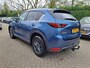 Mazda CX-5 2.0 SkyActiv-G 165 Comfort | VERWACHT | TREKHAAK | NAVIGATIE | STOEL-STUURWIELVERWARMING | KLIMAATREGELING