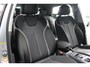 Audi Q2 35 TFSI Advanced edition|Rijklaar prijs|Camera| Carplay|Dodehoek|Stoelver.|